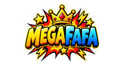 daftar akun slot langsung dapat saldo